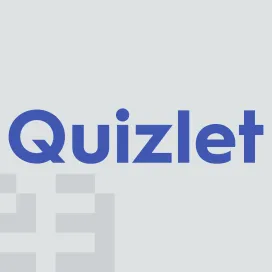 Quizlet